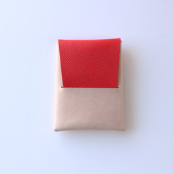 montage case 10枚目の画像