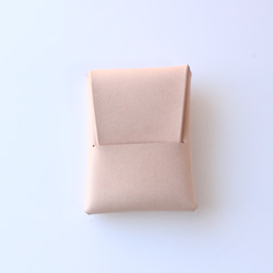 montage case 6枚目の画像