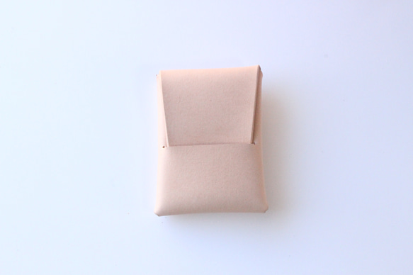 montage case 6枚目の画像