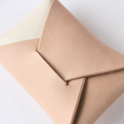 montage case 4枚目の画像