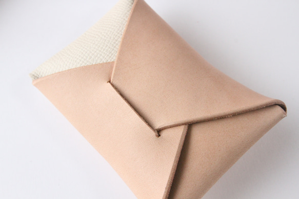 montage case 4枚目の画像