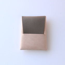 montage case 12枚目の画像