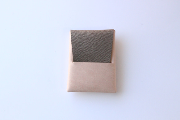 montage case 12枚目の画像