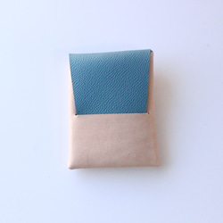 montage case 7枚目の画像