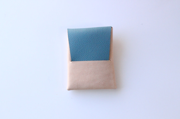 montage case 7枚目の画像