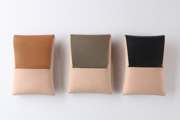 montage case 1枚目の画像