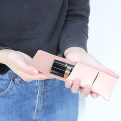 montage case 5枚目の画像