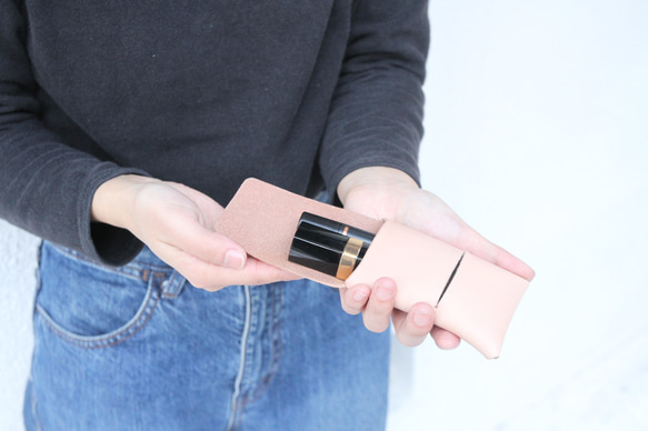 montage case 5枚目の画像