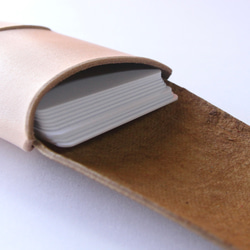 montage case 2枚目の画像