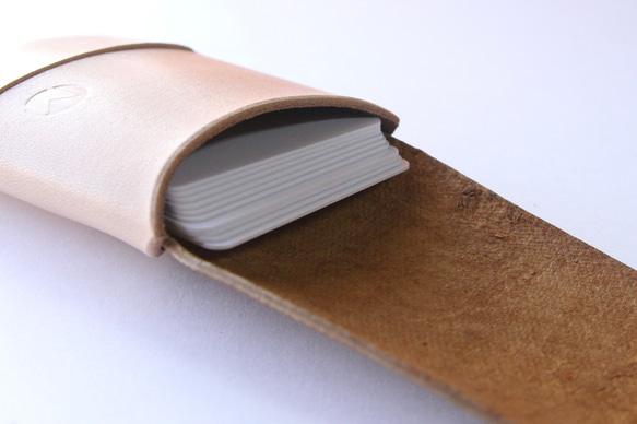 montage case 2枚目の画像