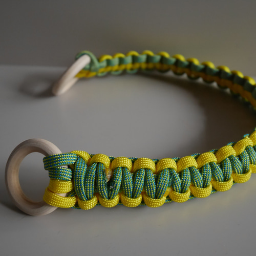 マグホルダー　オーダー マグボトルホルダー マグホルダー ベビー バッグ ベビーカー