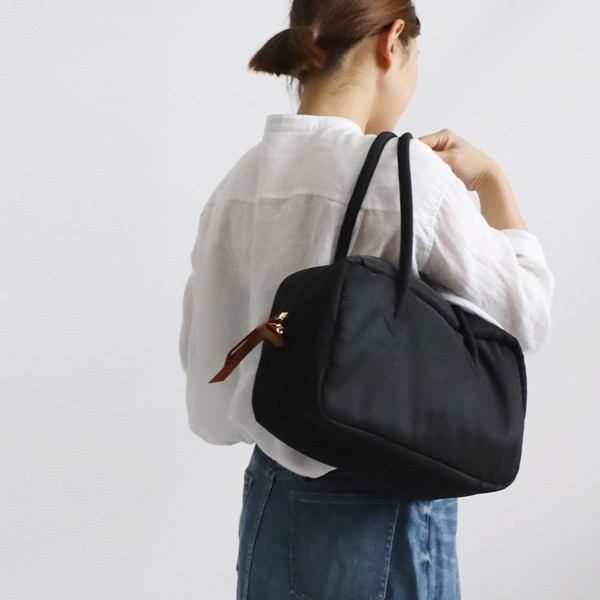 ch!iiibag スクエアボストン　ブラック 2025年最新】chiiiibag スクエアボストンの人気アイテム - メルカリ