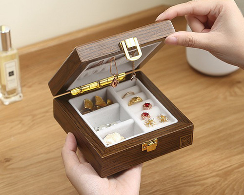 0f9b1969ae257e00256f2ffffbc8cb