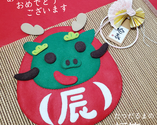 d179fcb671a94c9af028c0d61e8c10