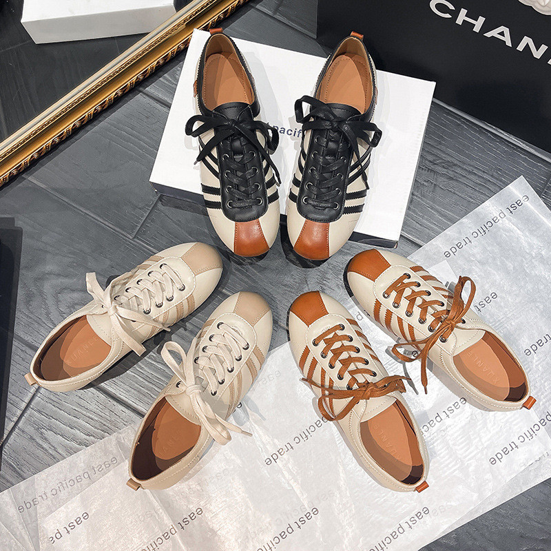 Kenford ペイズリー柄 ローファー The Kenford FineshoesEMBOSSED