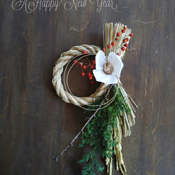 5db09e25edbec845fa781008840a40