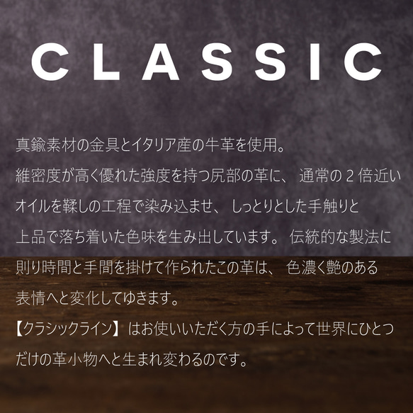 こちらの商品はcreemaのシステム上削除できない商品です 7枚目の画像