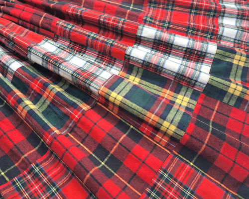 004290e984bb05fb0f95999ef7a3fb