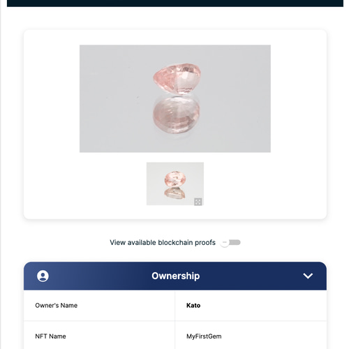 1.84ct, ヘソナイトガーネット 天然石 RURI.shop 通販 17053045