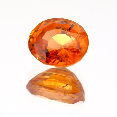 1.84ct, ヘソナイトガーネット 天然石 RURI.shop 通販 17053045 1.84ct, ヘソナイトガーネット 天然石 RURI.shop 通販 17053045