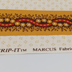 ★USAカットクロス★色々な縞柄★　布地　生地　MARCUS Fabrics 5枚目の画像