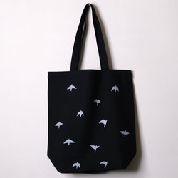 birds_bag_UA_1460M 5枚目の画像