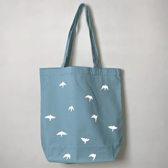 birds_bag_UA_1460M 8枚目の画像