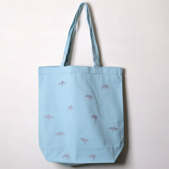 birds_bag_UA_1460M 3枚目の画像