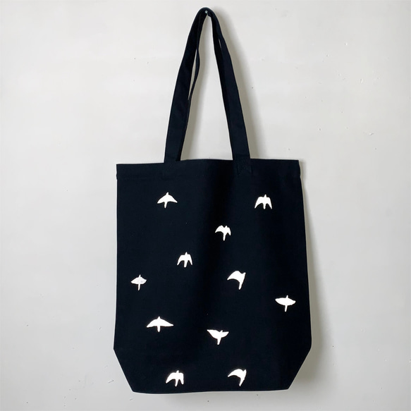 birds_bag_UA_1460M 10枚目の画像