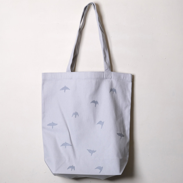 birds_bag_UA_1460M 2枚目の画像