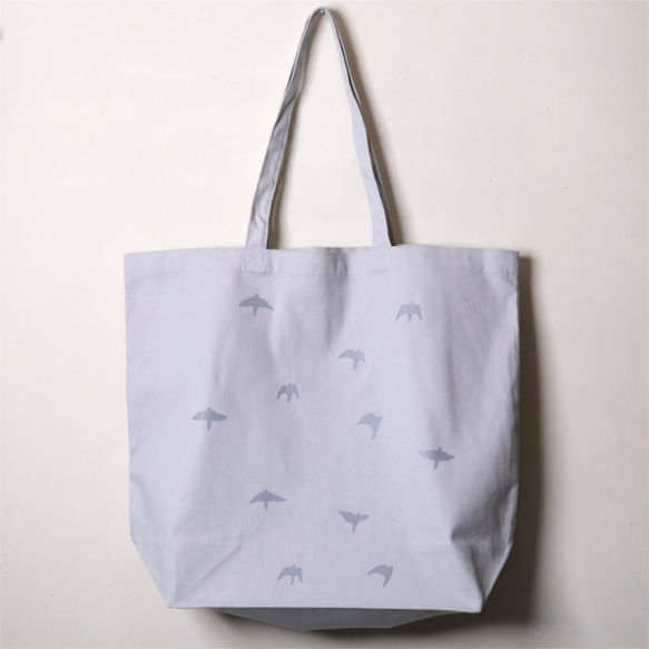 birds_bag_UA_1460L 6枚目の画像