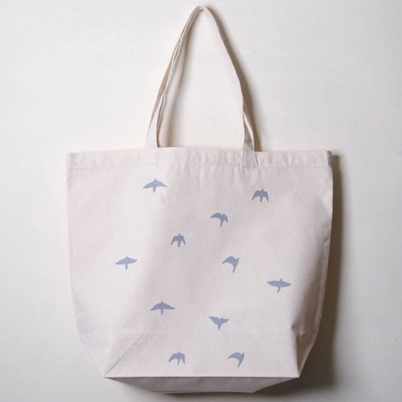 birds_bag_UA_1460L 5枚目の画像