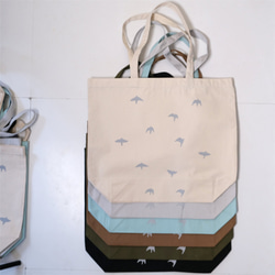 birds_bag_UA_1460L 7枚目の画像