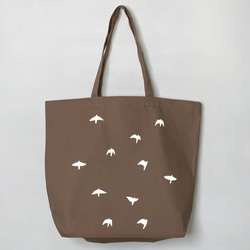 birds_bag_UA_1460L 9枚目の画像