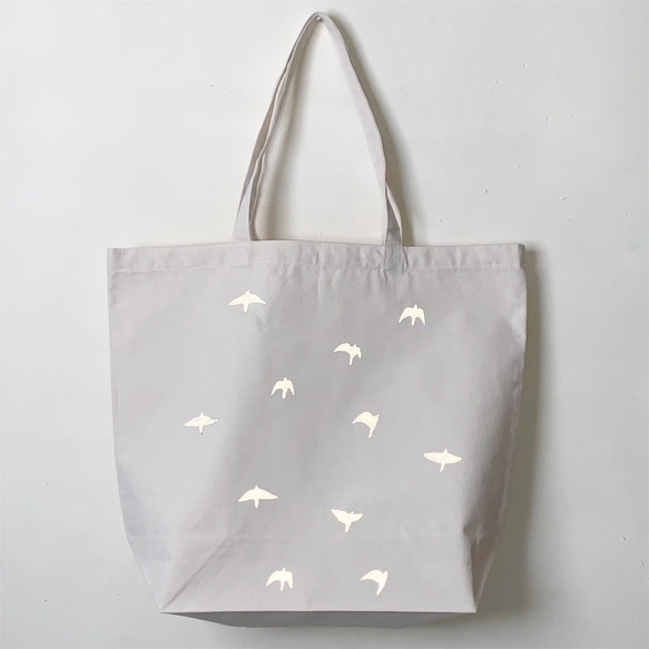 birds_bag_UA_1460L 12枚目の画像