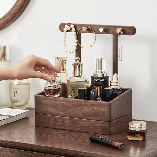 ひのき アクセサリー 天然石 ディスプレイ キーケース 時計 インテリア ひのき アクセサリー 天然石 ディスプレイ キーケース 時計 インテリア