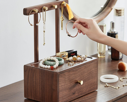 8eb3db516b1cf60d68def6356b569a