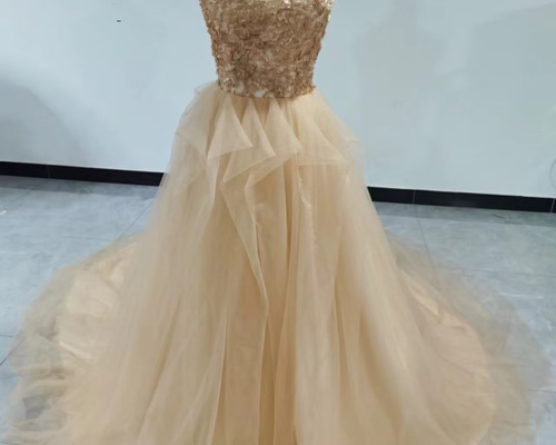 ba5128d9fd60abbb2bf5f35037a8af  