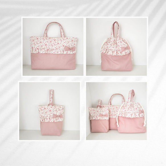 はなmama様 完成品ご確認ページ☺︎ 凛々しく 