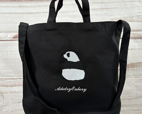 ce408b70a165fda0fb4e27e9e5665f