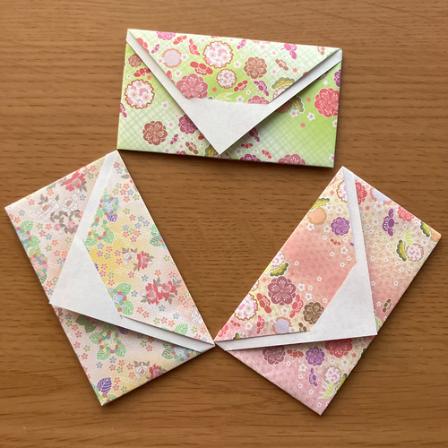 大人気　手紙・封筒関係の紙モノだけで【800g】 大人気 手紙・封筒関係の紙モノだけで【800g】 大人気 手紙