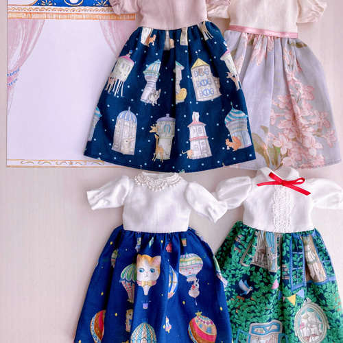 ルームコンビネゾン ルームウェア かわいいコスプレ ドリーム 