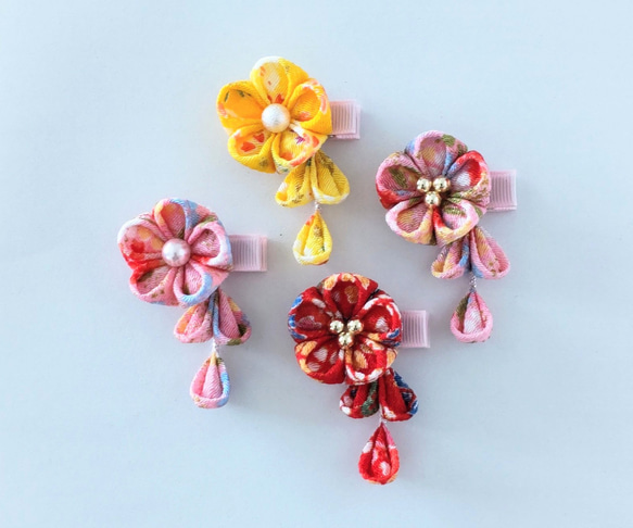 材料切れのため再販の予定はありません 1枚目の画像