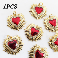 豪華 18金メッキ シャチホコ 2体セット 7652bad6a2064755b01769569854fe