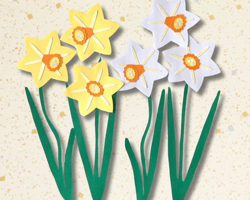 33595b817cedbc05d6a2a33b620f24