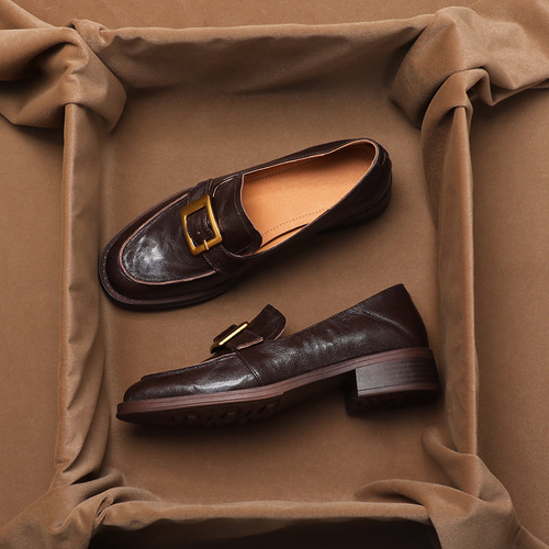 ローファー 入学 卒業 卒園 入園 学生 レディース フォーマル 快適  