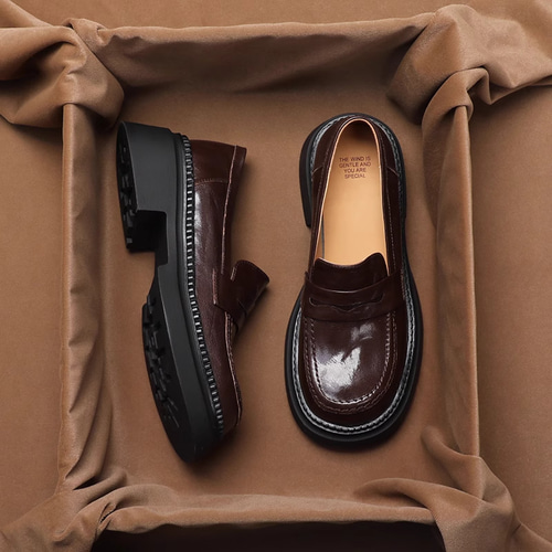 大特価　靴　パンプス　ローファー　ブーツ　サンダル　まとめ売り　11足　厚底　夏 身長アップ ローファー パンプス ストラップ 太いヒール 厚底 シューズ