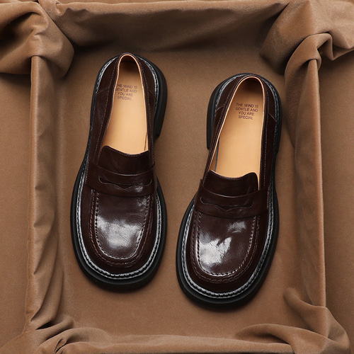 パンプス かわいい 可愛い 入学 入学式 新入学 入学祝い 発表会 冠婚