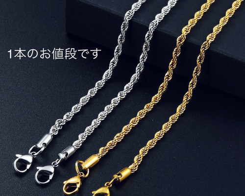 76b048755ddd0486566e5bd12d8730