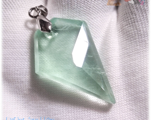 978e499e0fc861d1f824d2383c950a